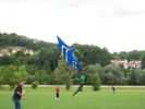Cliquer pour agrandir